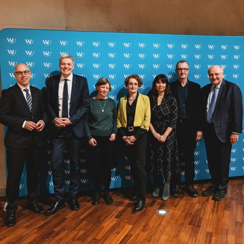 Are Our Pensions Safe?