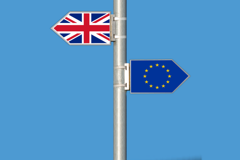 Der Brexit als Chance für eine nachhaltigere EU