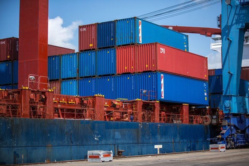 Konjunkturprognose: Welthandel beflügelt Österreich