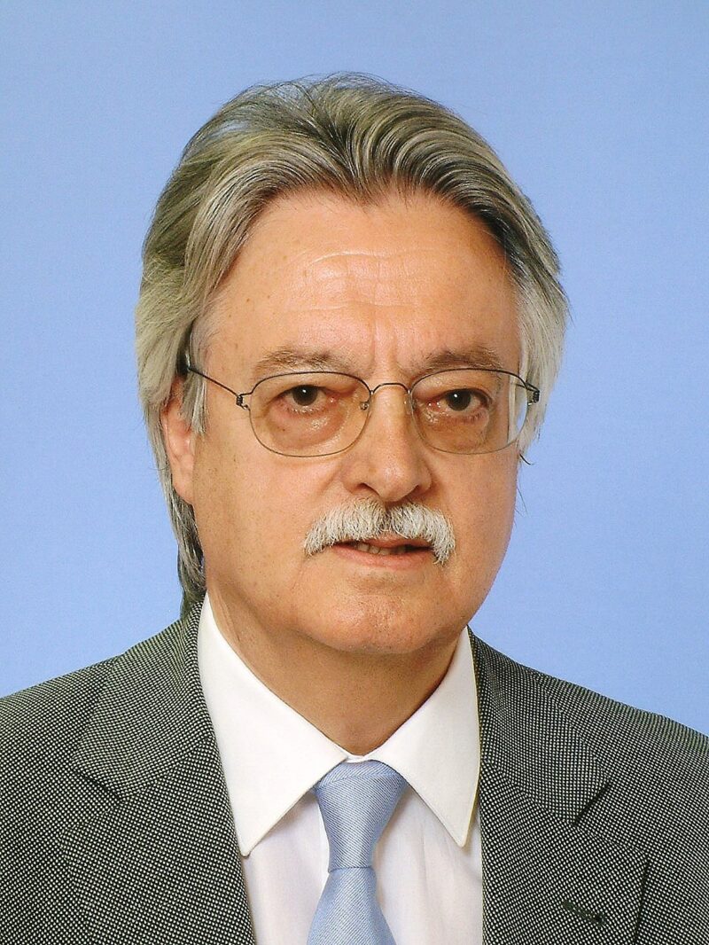 100 years of the Austrian economy