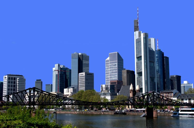 Neues WIFO Working Paper