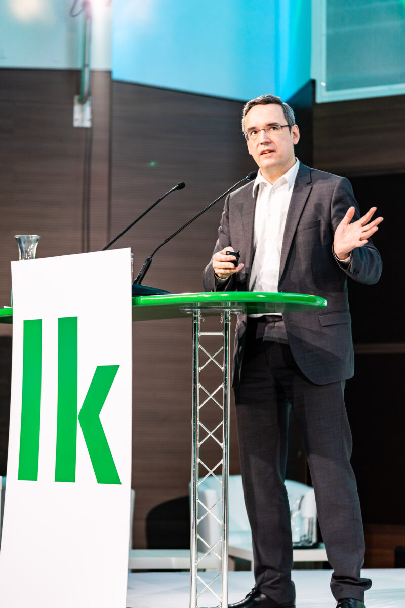 Bioeconomy in Austria