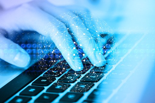Beschäftigungseffekte der Digitalisierung