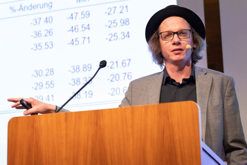 Brexit – und was dann?