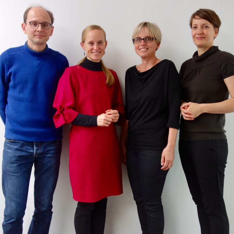 Research Conference on Social Policy in Austria