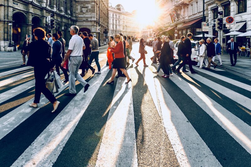 Domestic Demand Supports Economic Activity in Austria