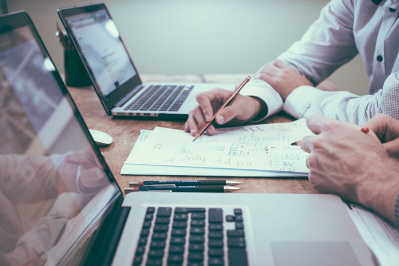 Workshop zu internationalen Wirtschaftsnetzwerken