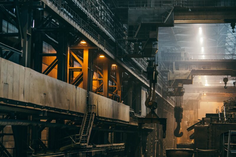 Economic Development Remains Moderate in the Second Quarter of 2019