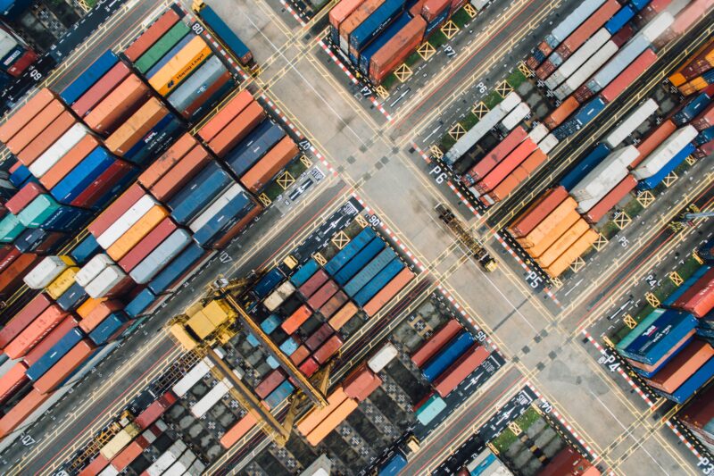 Ambiguous Economic Prospects
