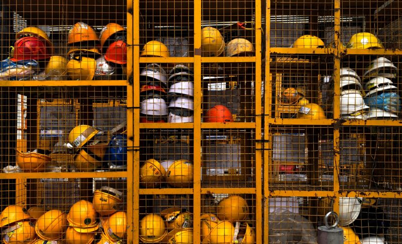 II. Quartal 2019: Konjunkturelle Dynamik verliert an Fahrt