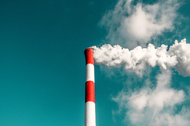 Wie nachhaltig war der Klimawahlkampf?