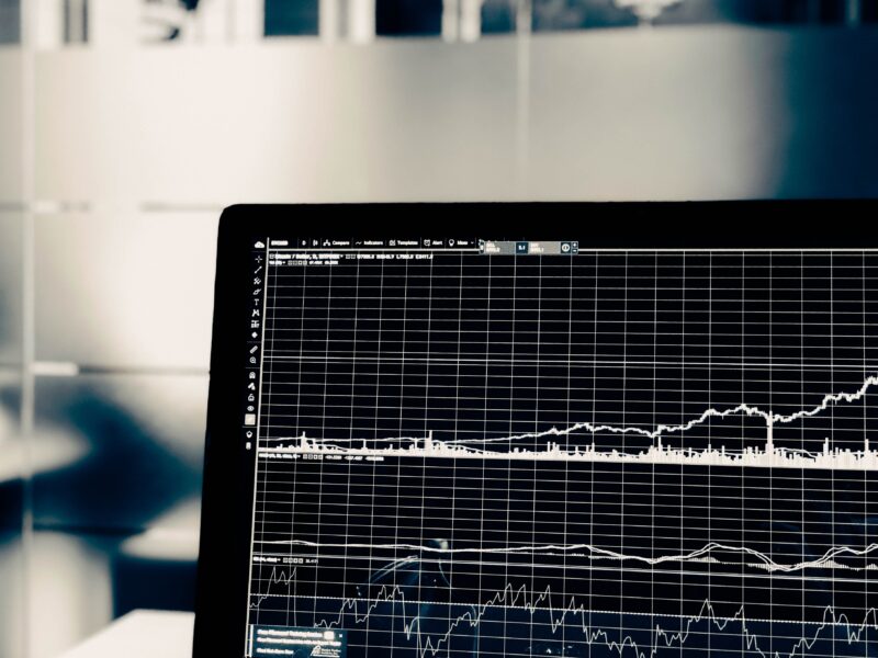 Time for a Global Financial Transaction Tax