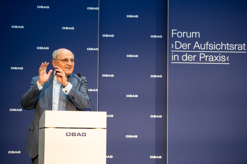 Boards at the Heart of a Strategic Industrial Policy