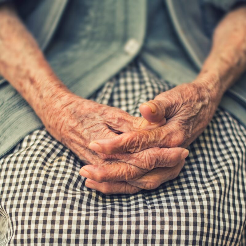 Against Populism in the Long-term Care Debate