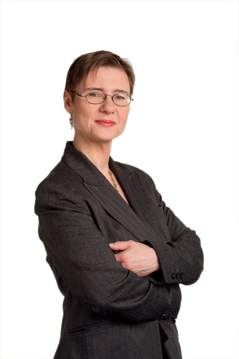 Green Initiatives in the EU Budget