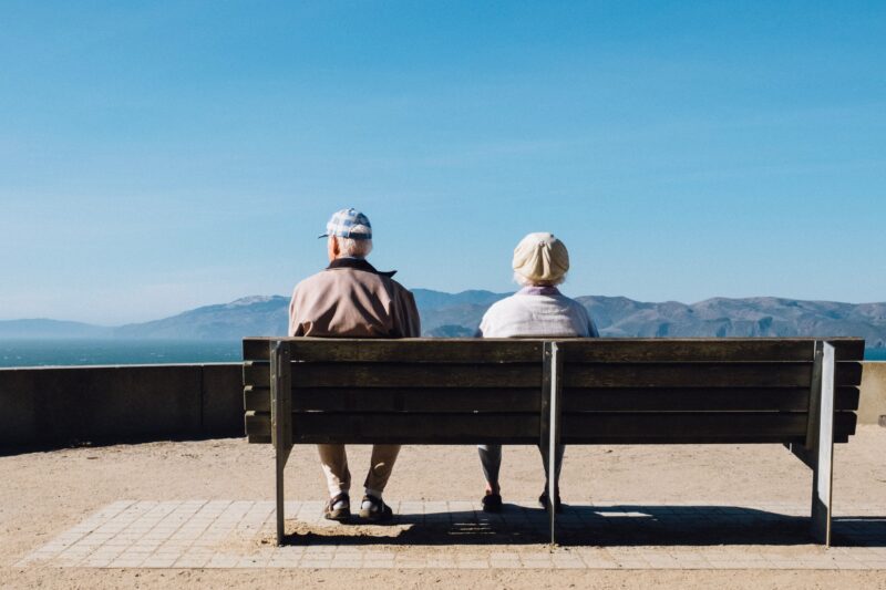 Calculation in Pension Insurance: Long-term Implications