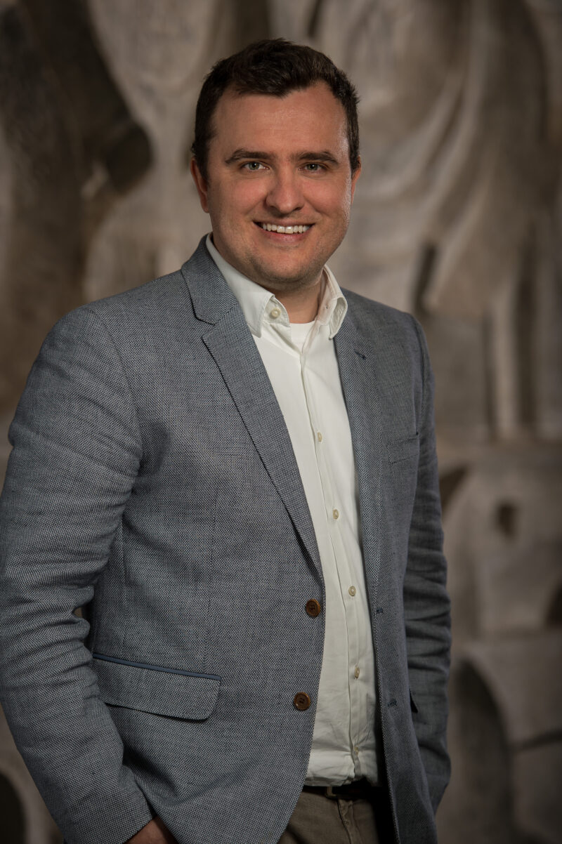 WIFO-Expertise im Fiskalrat