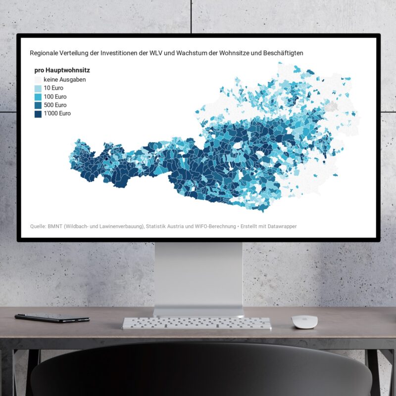 Big Data in Natural Hazard Management