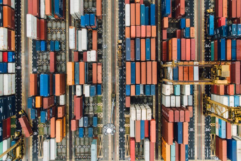 Call for Papers: 15. FIW-Forschungskonferenz