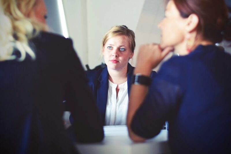 Der ökonomische Nutzen von Gender Budgeting in Wien