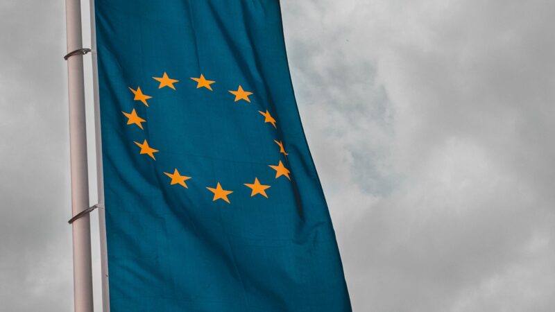 COVID-19-Krise: Antworten der internationalen Wirtschaftspolitik
