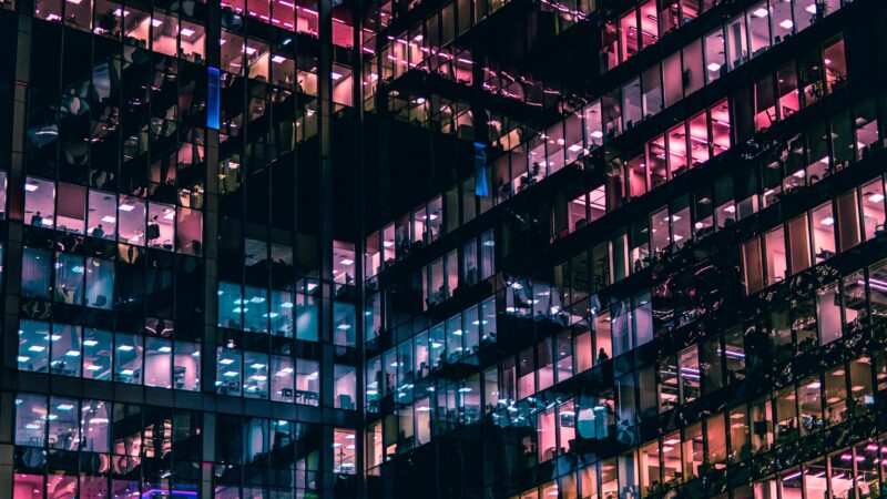 Productivity and Inclusive Growth