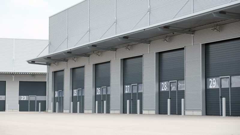 Abschätzung der Entwicklung der österreichischen Warenexporte im Jahr 2020