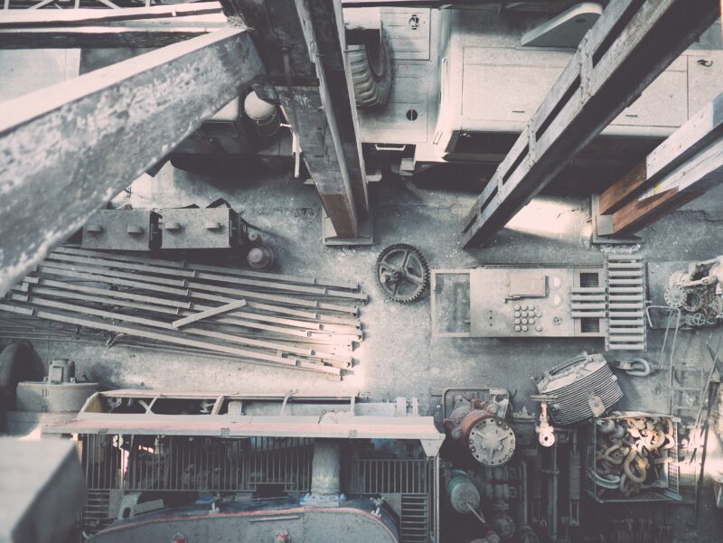 Domestic Economy on the Decline – Business Expectations Improve