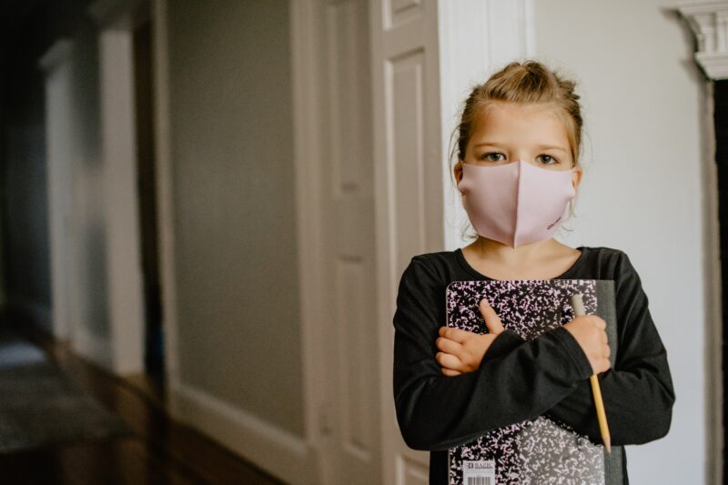 Economic Consequences of School Closure