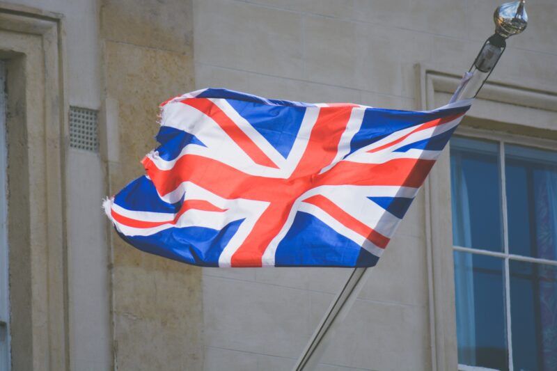 Die vielfältigen Auswirkungen des Brexit