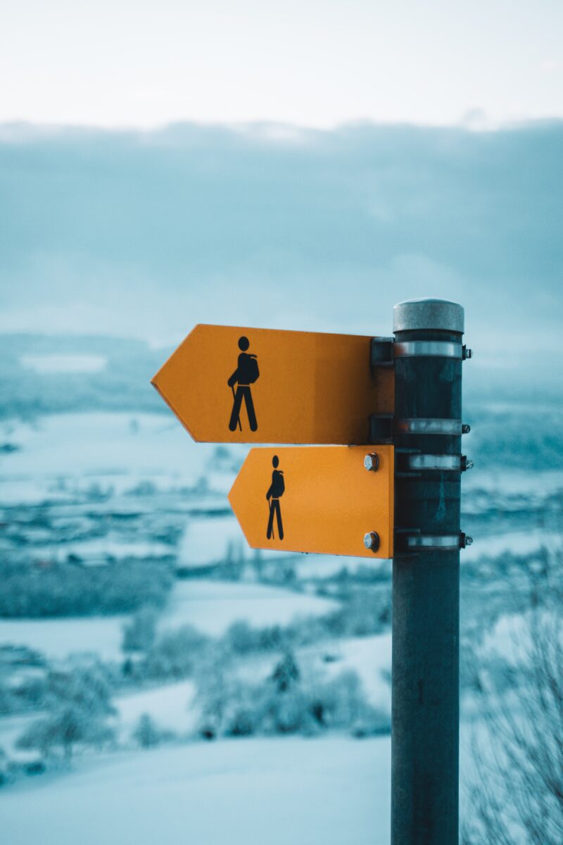 Sind niedrigere Sozialleistungen ein Pushfaktor?
