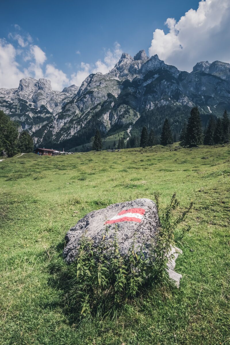 Rezession 2020: Österreich im Ländervergleich
