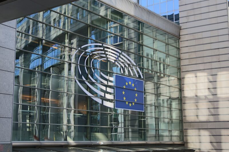 Wie sollte die Unternehmensbesteuerung in der EU aussehen?