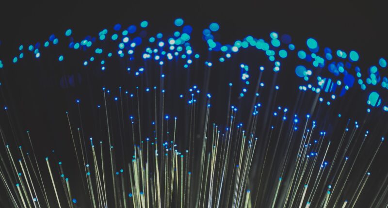 Umwelt- und Digitalisierungsinvestitionen für Österreichs Aufschwung