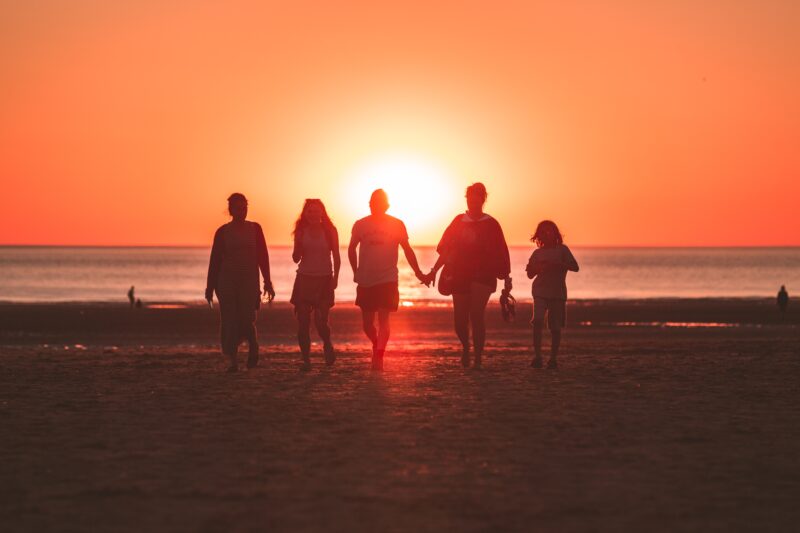 6. Österreichischer Familienbericht