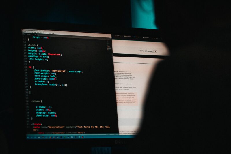 Wie lassen sich Cyber-Risiken quantifizieren?