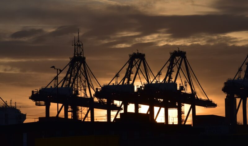 Economic Complexity and Value-added Exports
