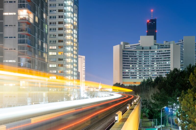 Lücke zum Wachstumspfad vor der Krise wird bis 2024 geschlossen