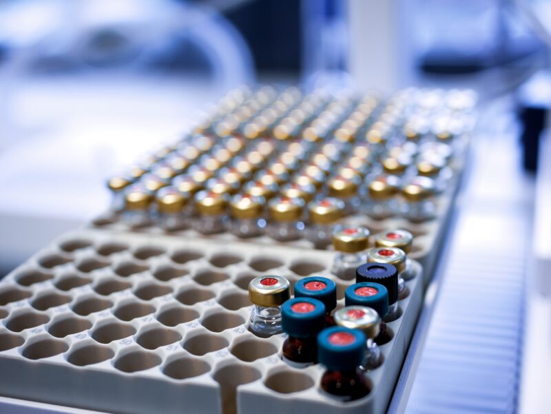 Strengthening Independence Regarding Critical Products