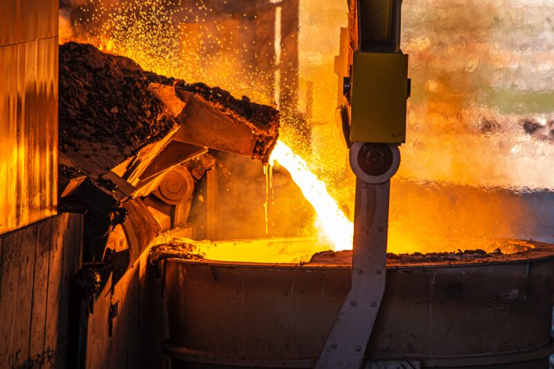 GDP Increased by 4.3 Percent in the Second Quarter of 2021