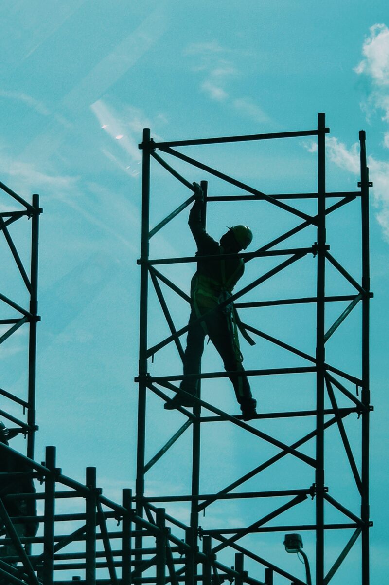 Domestic Economy Continues Economic Recovery