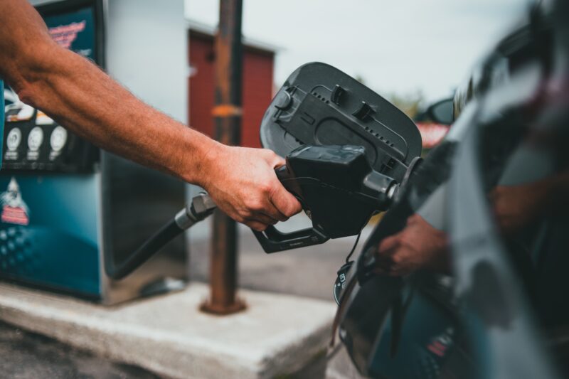 Austria's Entry into CO2 Pricing