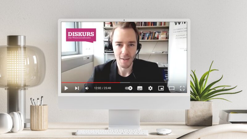 Herausforderung Langzeitarbeitslosigkeit