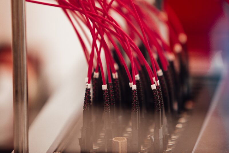 Digitalisierungspolitik sollte länderspezifisch sein