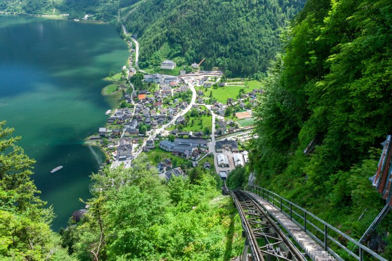 Wie Österreich durch die Krise kam und was nun zu tun ist