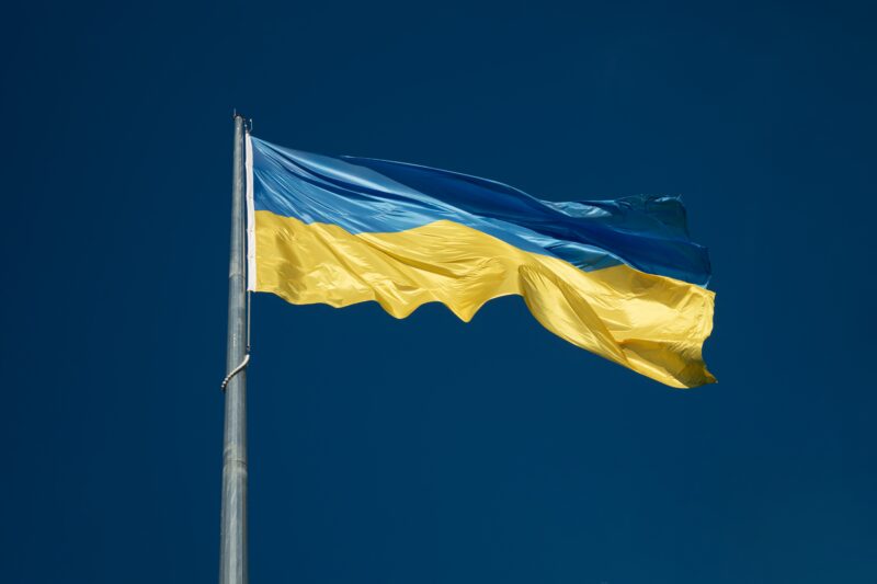 Wirtschaftliche Folgen des Ukraine-Krieges