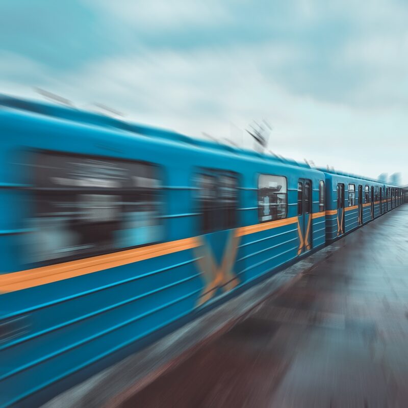 Flüchtlinge aus der Ukraine