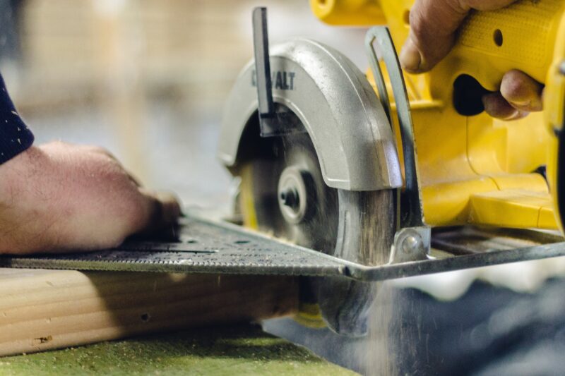I. Quartal 2022: Wirtschaft wuchs bei starker Industriekonjunktur