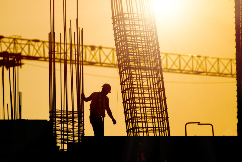 Economic Upswing Slows Down