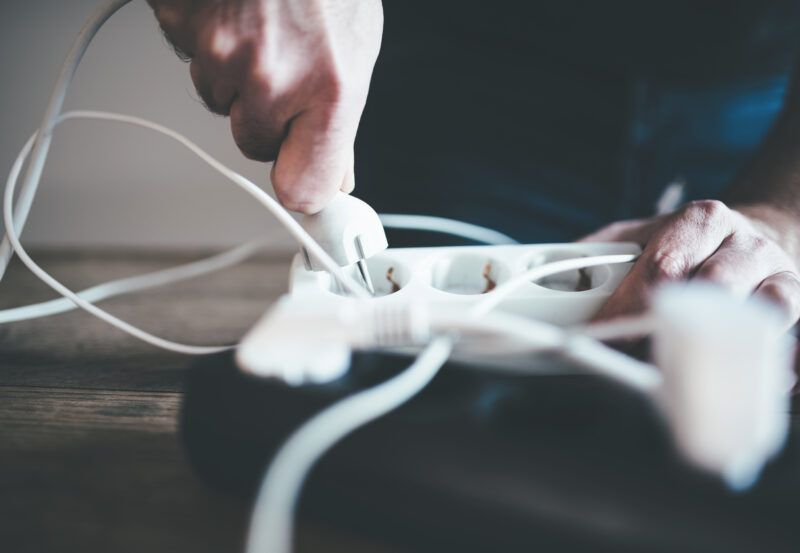 WIFO Short Assessment on the Electricity Price Brake
